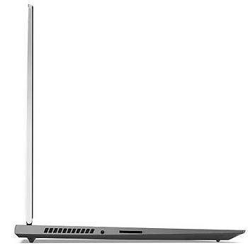 Lenovo ThinkBook 16P G3 ARH 21EK0029TX R7-6800H 16 GB 512 GB SSD RTX3060 Free Dos Notebook