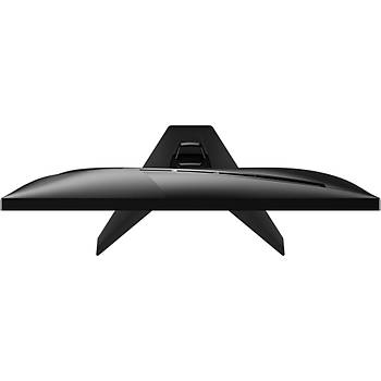 MSI G255F 24.5 Flat Rapid IPS FHD 182Hz 1Ms FreeSYNC Gaming Monit�r
