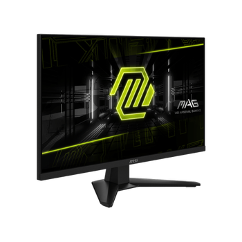 MSI MAG 274QF 27in� 0.5ms 2K IPS 180Hz Oyuncu Monit�r�