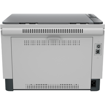 HP MFP LaserJet 1602W 2R3E8A Mono Wi-Fi �ok Fonksiyonlu Tankl� Lazer Yaz�c�