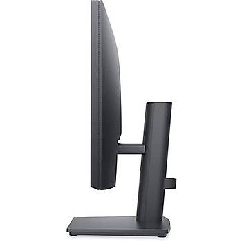 Dell 21.5 E2225HS Full HD 5ms 75Hz HDMI VGA Display Port LED Monit�r