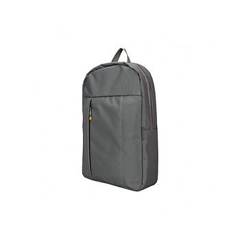 Plm Oslo 15.6' S���t Gri Notebook S�rt �antas�