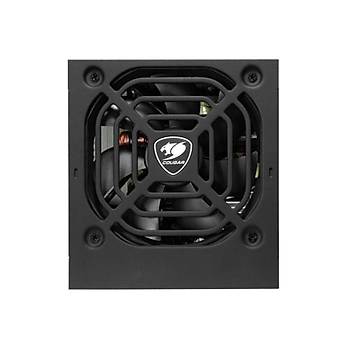 Cougar STX-700 700W 80+ G Kayna/Power Supply