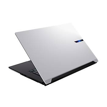 Gigabyte Aero X16 1VH93TRC94DH Amd Ryzen AI R7-350 16Gb 1Tb Ssd RTX 5060 8GB W11Home QHD 16.0 in� Gaming Notebook