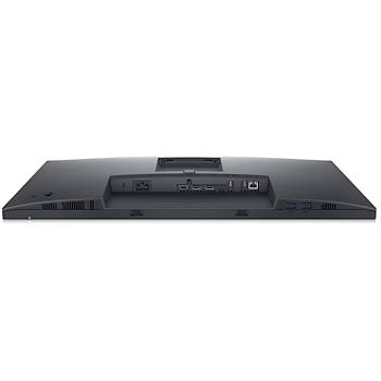 Dell P2722HE 27'' 5 MS 60Hz IPS HDMI DP USBC FHD Monitr