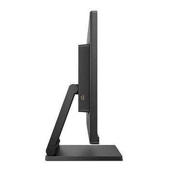 Philips 222B1TC IPS 21.5 FullHD 4ms 75hz HDMI DP VGA Dokunmatik Monit�r