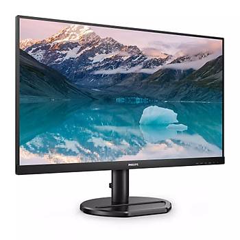 Philips 23.8 �n� 242S9JAL/00 4MS 75Hz VGA HDMI DP Monit�r