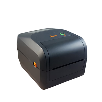 Argox O4-250 Barkod Yazıcı Orta Seviye