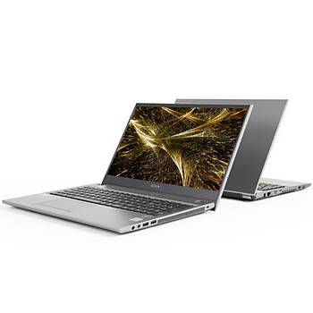 Exa Trend F30 i3-10110u 4GB 256GB 15.6 FHD Dos Dizst Bilgisayar