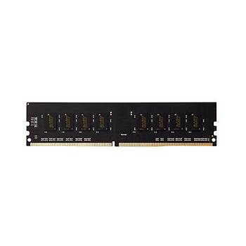 Bory 4 GB (1x4) 1600Mhz DDR3 CL11 AB130BRY0001 Kutulu Ram