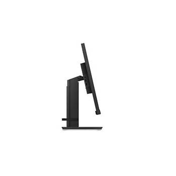 Lenovo WS 61EDGAT2TK T27Q-20 (C19270QT0) 27inc Monitr HDMI Monitr