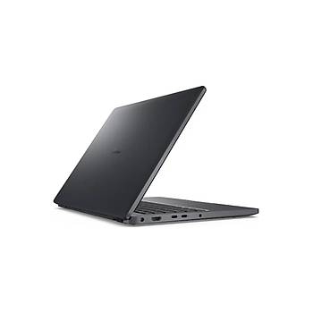 Dell Pro 14 PC14250 Ultra 7 255U 16GB 512GB SSD 14 FHD+ Ubuntu Laptop