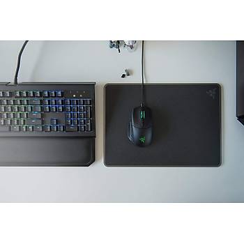 Razer Basilisk Ergonomic FPS Gaming Mouse Chroma