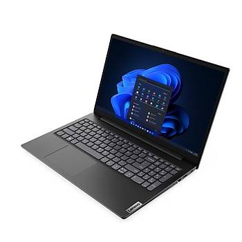 Lenovo V15 G4 ABP 82YY0013TR Ryzen 7 7730U 16GB 512GB SSD Radeon Graphics 15.6 FullHD Laptop