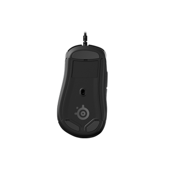 SteelSeries Rival 310 RGB Oyuncu Mouse