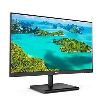 Philips 245E1S/01 23.8