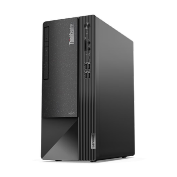 LENOVO 11SE00MJTX ThinkCentre Neo 50T i5-12400 8Gb Ram 512Gb SSD Payla��ml� Ekran Kart� Wi-Fi Bluetooth Free Dos Masa�st� Bilgisayar