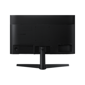 Samsung 24 LF24T370FWRXUF 5ms 75Hz Full HD Led FreeSync Monitr