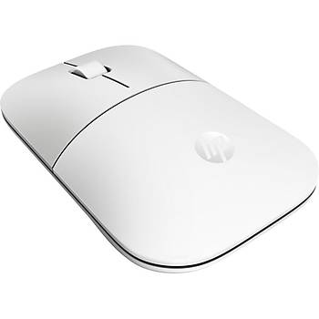 HP 171D8AA Z3700 Ceram�c W�relless Mouse