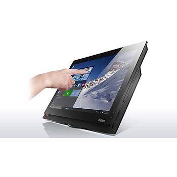 Lenovo Aio 21.5 M800Z 10EV000YTX i7-6700 8GB 1TB Windows10Pro All In One Bilgisayar