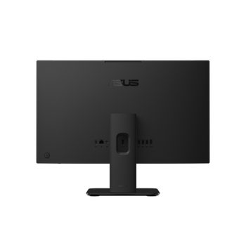 Asus V440VAK-I58512B0D i5-13420H 23,8 �n� FullHD 8GB DDR5 512GB FreeDos All In One Bilgisayar