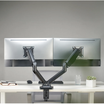 xDrive MNT-46 kili Monitr Stand