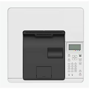Canon i-Sensys LBP646CDW Wi-Fi Renkli Lazer Yaz�c�