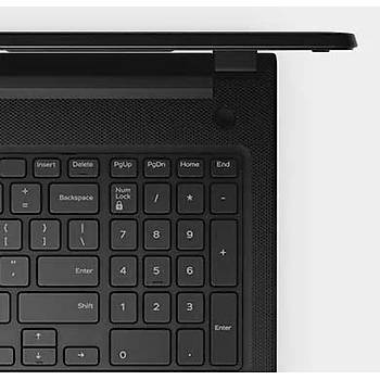 Dell NB Vostro N074PVN3578EMEA01_1901_WIN 3578 i5-8250U 1x4G 1x1TB 15.6 AMD R5 M420 2G Win10pro Dizst Bilgisayar