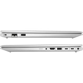 HP NB 816F4EA PB450 G10 i7-1355U 16GB 512GB 15.6in�  W11Pro Laptop