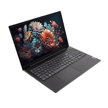 Lenovo V15 G4 IRU 83A100KXTR_UPG I7-1355U 8GB 512GB 15.6 Full HD Freedos Laptop