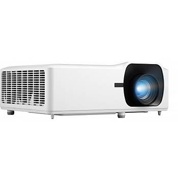 V�ewSon�c LS751HD 5000AL FullHD Lazer Projeksyon