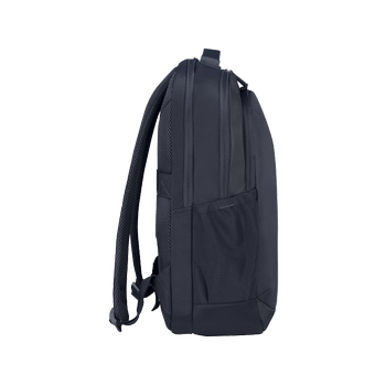 HP Everyday Notebook �antas� 16 (A08KLUT)