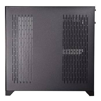Lan Li PC-O11 Dynamic Black Atx Mid-Tower Kasa