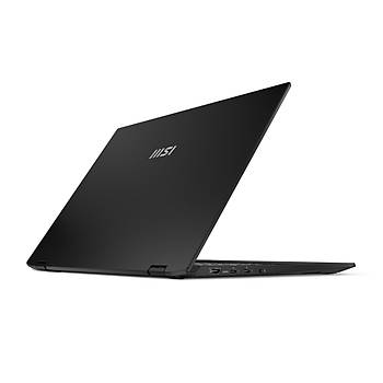 Msi Summit E16 Flip A13VFT-055TR i7-1360P 32 GB 2 TB SSD RTX4060 16