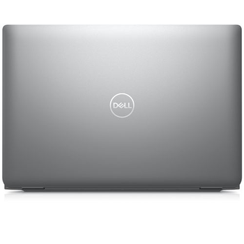 DELL LATITUDE 5340, N017L534013WP, i7-1365U, 13,3" FHD, 16Gb Ram, 512Gb SSD, Payla��ml� Ekran Kart�, Win11 Pro, Kurumsal  Notebook ( 210245546 )