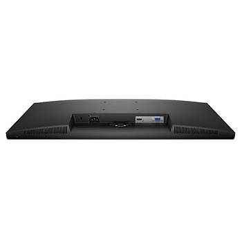 Dell SE2725HM 27in� FullHD 5ms 100hz IPS Monit�r
