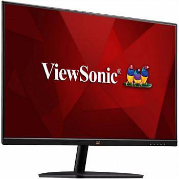 ViewSonic 23.8 VA2432-H FHD IPS 100HZ 1MS Monitr