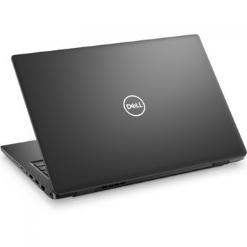 Dell Latitude 3420 N123L342014EMEA_U i5-1145G7 14 FHD 16Gb Ram 512Gb Ssd Free Dos Laptop