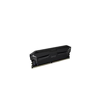 Lexar Ares 32 GB (2x16) 3600 MHz CL18 LD4BU016G-R3600GD0A DDR4 Ram