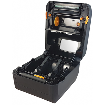 Argox O4-250 Barkod Yazc (USB-Seri-Ethernet)