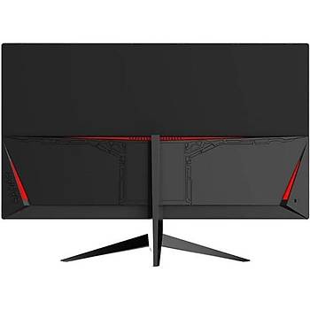 Dragos Edgeless GP-F28UHD 28
