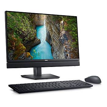 DELL AIO 23.8 OPTIPLEX 7410 N004O7410AIO35U i5-13500T 8GB DDR4 256GB SSD 1920x1080 FHD ALL IN ONE