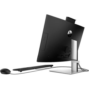 HP ProOne 440 G9 9H6X4ET i5-14500T 8 GB 512 GB SSD UHD Graphics 770 23.8 Full HD All in One PC