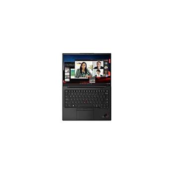 Lenovo ThinkPad X1 Carbon Gen 11 21HM004GTX I7-1355U 16GB 512SSD 14 Win11Pro Laptop