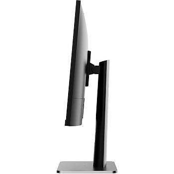 Ms� 27 Pro MP273QP 2560x1440 (WQHD) 16:9 Flat Ips 75Hz 1Ms Freesync P�vot Mon�tor