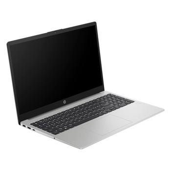 HP 250 G10  B39W3AT i5-1334U 15.6 FullHD 16Gb Ram 512Gb SSD FreeDos Kurumsal Laptop