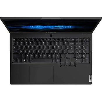 Lenovo Legion 81Y600NRTX i7-10750H 16G 1T 15.6 Dos Dizst Bilgisayar