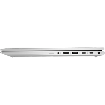 Hp Probook 450 G10 8A562EA i5-1335U 8Gb 256Gb Ssd 15.6