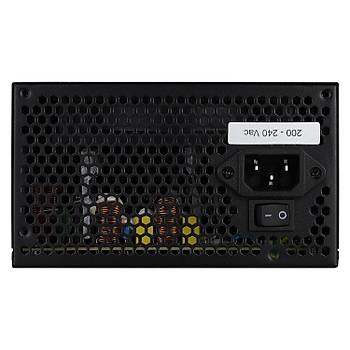 Aerocool VX Plus 400W G Kayna (AE-VXP400)/Power Supply