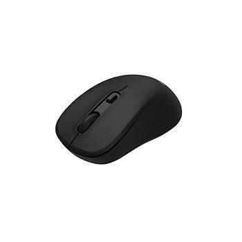 PHILIPS KABLOSUZ BLUETOOTH MOUSE SPK7538 S�YAH
